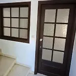 Gerys House * Nikiana
