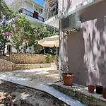 Gerys House