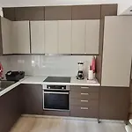 Lejlighed Gerys House