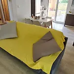 Gerys House ניקיאנה
