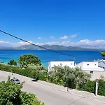 Lejlighed Gerys House Nikiana