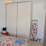 Gerys House * Nikiana