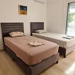 Lejlighed Gerys House