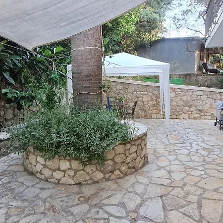 Gerys House Apartment *